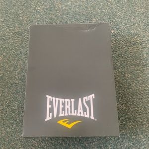 Everlast men’s shoes